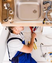 Sanitärnotfalldienst Bild 2