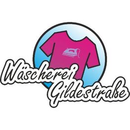 Bartmann Wäscherei Gildestraße