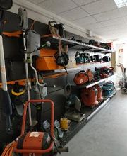 TOOLQUICK MASSANASSA ALQUILER DE MAQUINARIA imagen 3