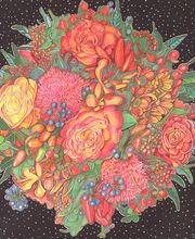 NIEMAND ART & SUPPORT Bild 13