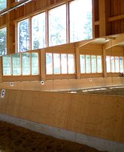 Glaserei Müller Bild 3