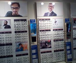 GrandVision immagine 3