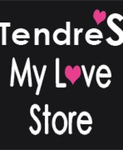 Tendre'S My Love Store image 6