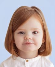 Photo Lab Rapido image 7