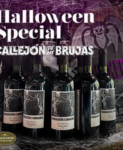 Gauchos Gourmet Market image 19