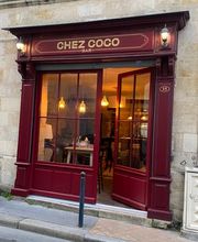 Chez Coco Bar image 1