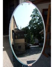 Herzig Glaserei & Glaswaren Bild 4