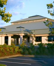 Pacific Cataract and Laser Institute image 3