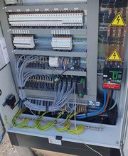 A2CS SAS image 2