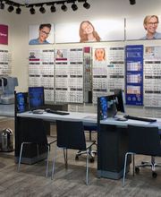 Apollo-Optik - Berlin im Allee-Center Bild 3