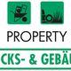 HR Property Service