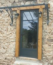 Jouffre Sébastien image 5