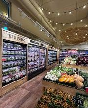 Ametller Origen imagen 6