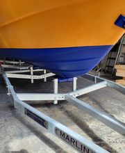 Boots-Aufbereitung Leipzig Bild 16