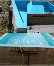 Th'eau Piscines image 14