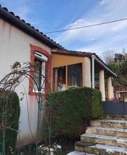 Cerles Remi image 10