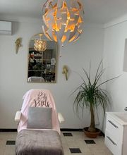 Lemiroir De Sophie image 5