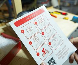 Lu:bici Bild 4