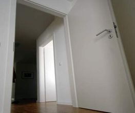 Schreinerei & Innenausbau Meyer Bild 5