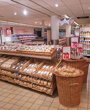 DekaMarkt Zandvoort afbeelding 2