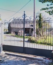 Serrurerie Métallerie Ferronnerie Grégory DARLAVOIX image 7