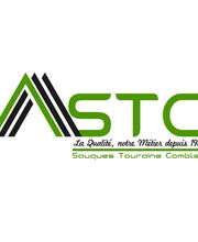 Sauques Touraine Combles Eurl image 2