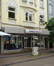 TARGOBANK Bild 2