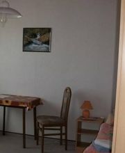 Pension Donar Bild 13