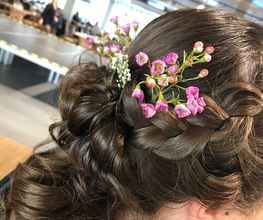 Coiffure CityStyle Bild 11