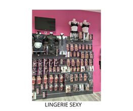 Pink Plaisir image 7