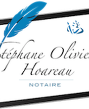 Hoareau Stéphane Oliver image 3