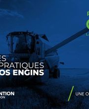 FRANCE Pare Brise image 8