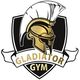 Gladiator Gym Mannhart