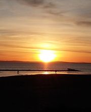 Colliot Isabelle image 5