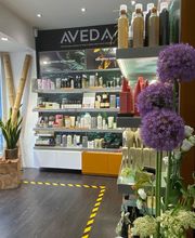 CARPY COIFFEUR image 6