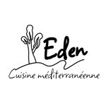 Eden cuisine méditerranéenne