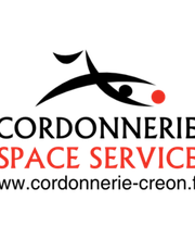 Espace Services image 4