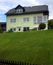 Ferienwohnung Haus Petra Maria Bild 15