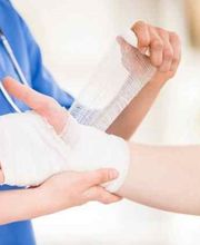 Scappini Marc image 4