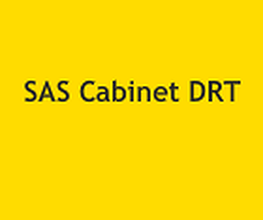 Cabinet Drt SAS image 1