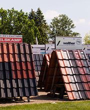 FEPA Baustoffe GmbH Bild 13