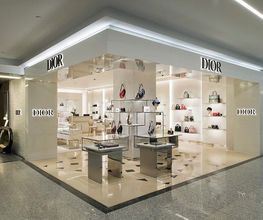 DIOR imagen 2