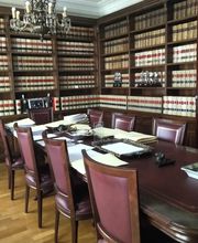 Palazón Abogados imagen 3