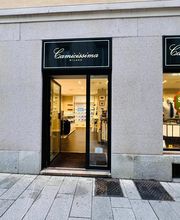 Camicissima immagine 1