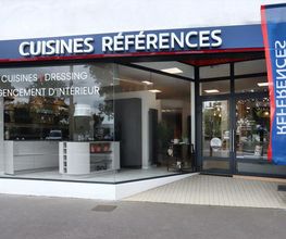 Cuisines Références Royan image 4