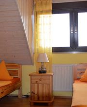 Pension Seibold Bild 3