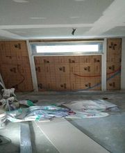 CP Batiment image 17