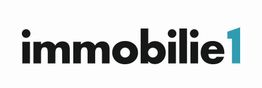 immobilie1 AG
