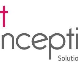 NET CONCEPTION image 2