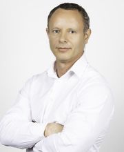 Rechtsanwalt Andreas Martin Bild 16